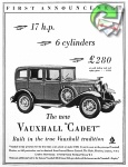 Vauxhall 1930 01.jpg